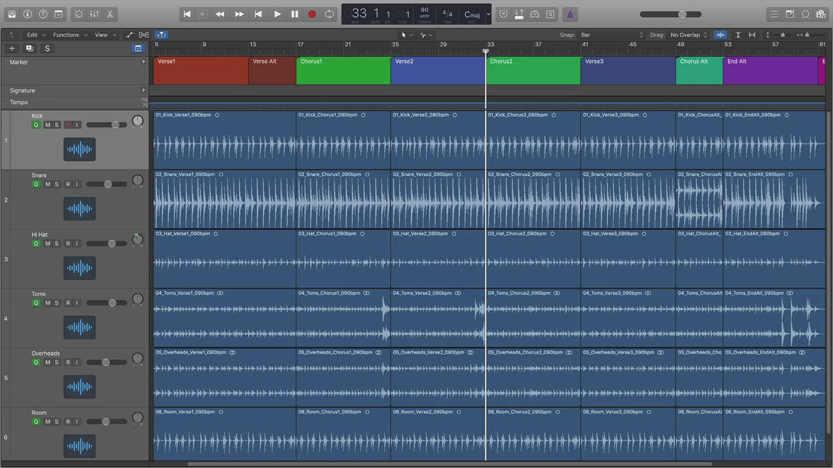 ba29550816c14d3fa9fc722f7b171463.thumbnail.0000000000