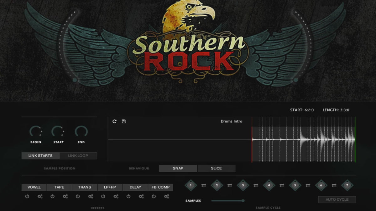 ba4745937d98490e98e88b94b373fd0a.thumbnail.0000000000