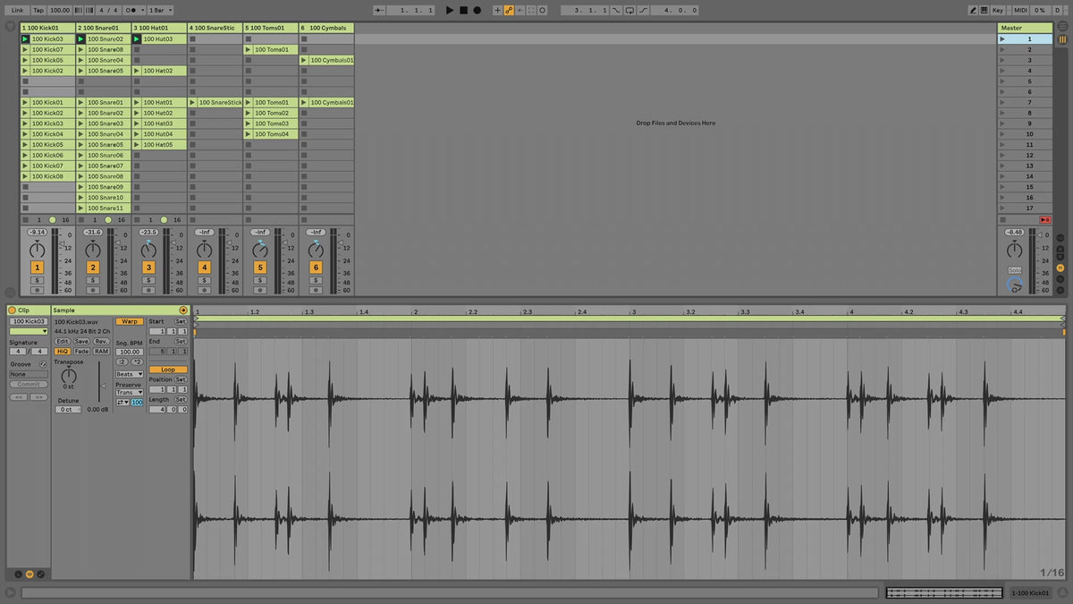 bb4c2563ef904e17bbf2d1046c8886f0.thumbnail.0000000000