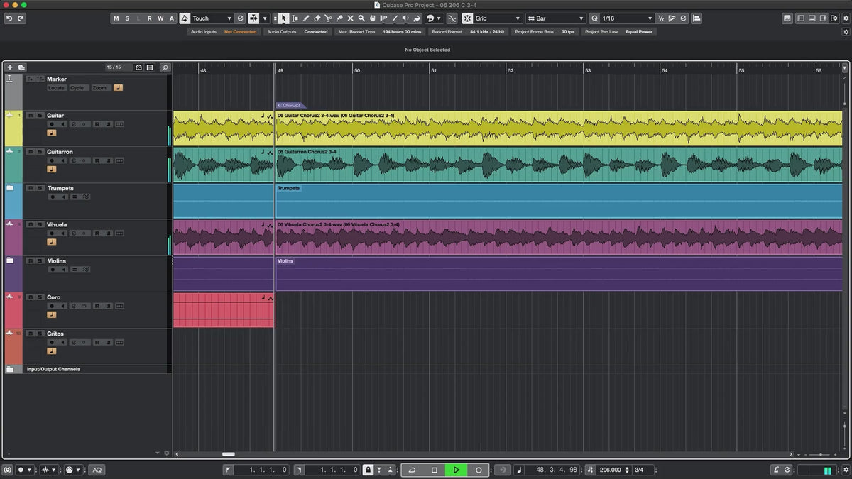 bc55de4e8b20494ea381b0ee6a8475db.thumbnail.0000000000