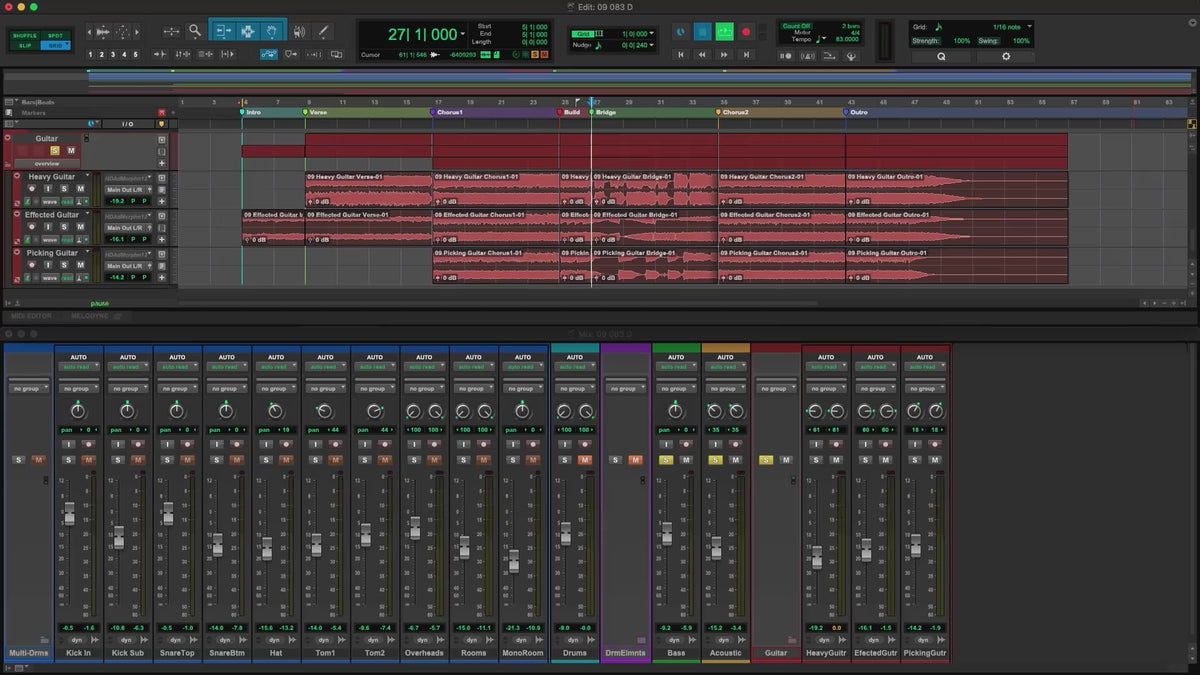 bdb7d57ee7eb48a9b5bfc80cda134392.thumbnail.0000000000