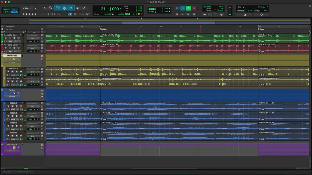 bdc306920f3240cd903b163028afe593.thumbnail.0000000000