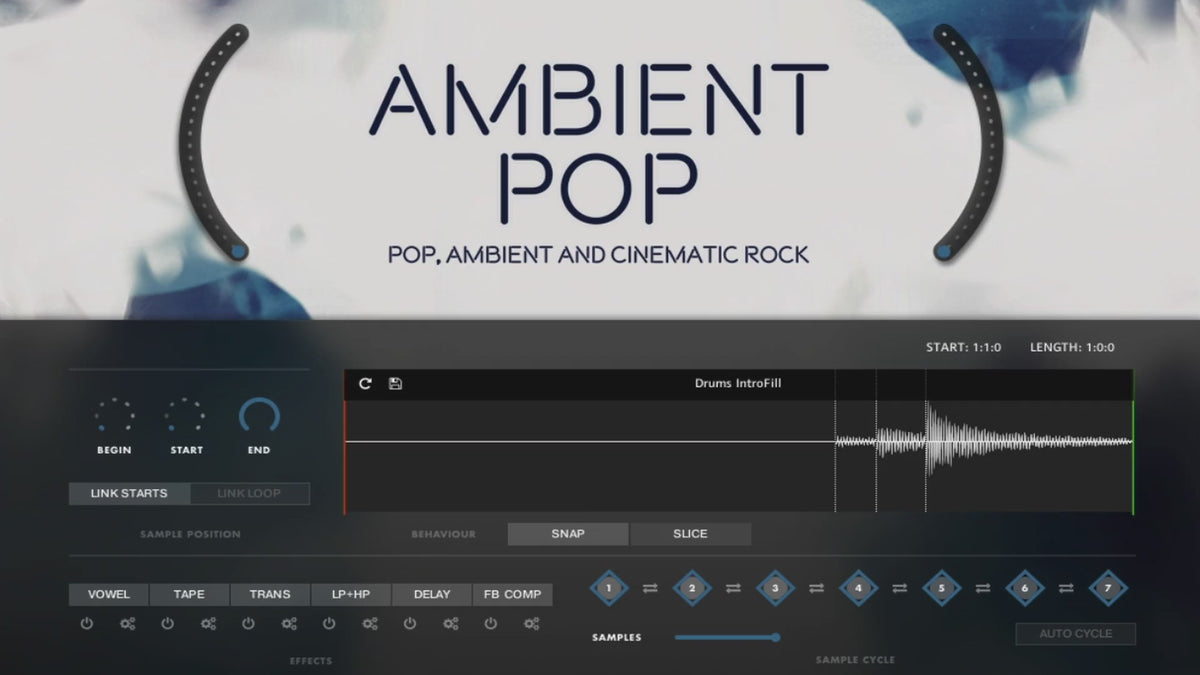 be524f2aa19b4216aeb760d77a3fc8c9.thumbnail.0000000000