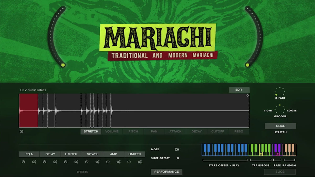 bea3d9b1e96346d09416ef69e72759a2.thumbnail.0000000000