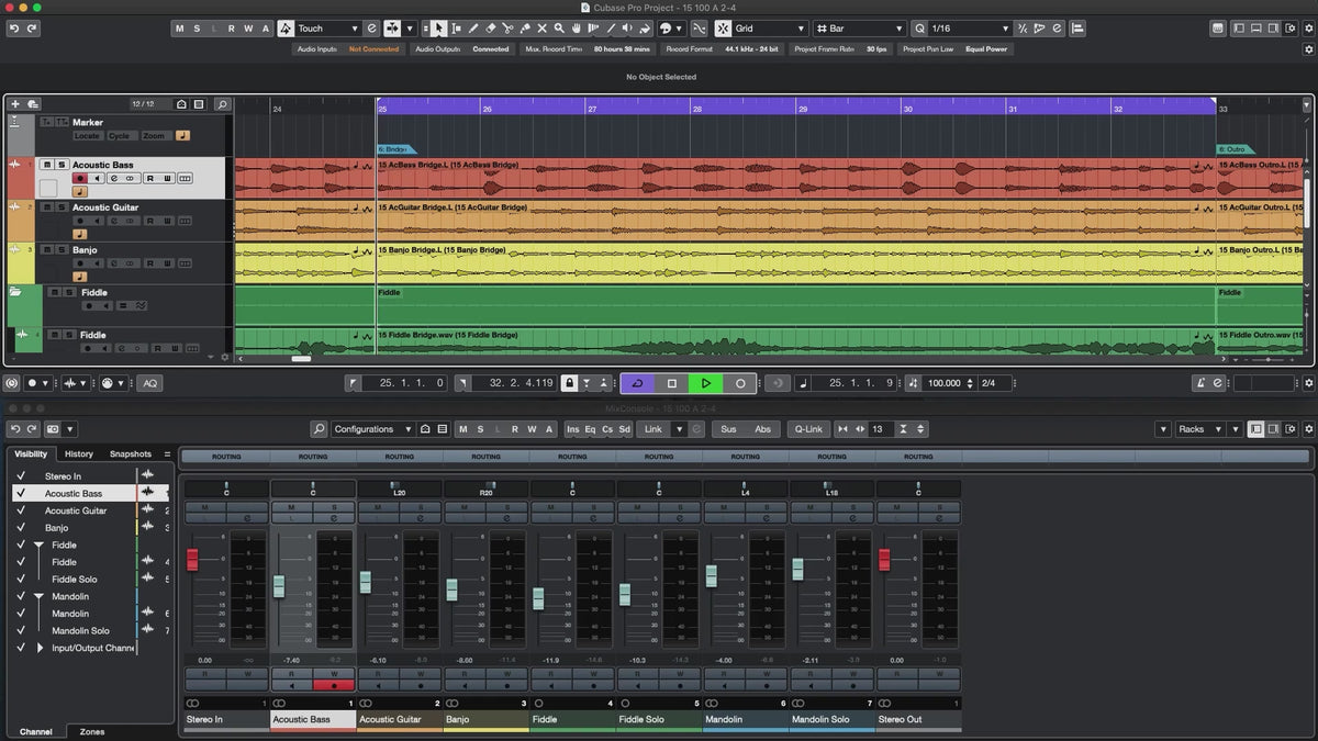 bee7b5cd0d1140b6890fff73f5c9ba69.thumbnail.0000000000