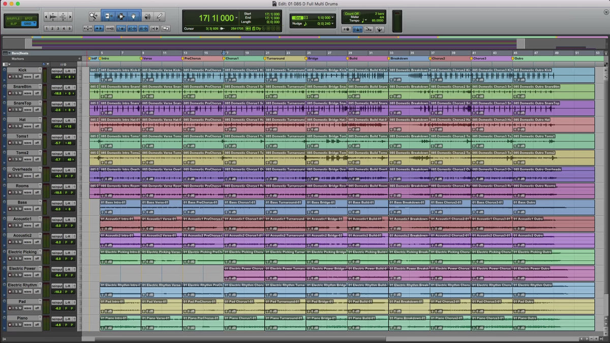 bf13605aacdc4a5aa46e5fa85466ede8.thumbnail.0000000000