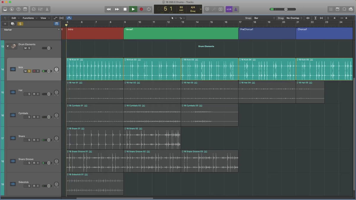 bf8d0210f4b44ffb8b7515780eebac11.thumbnail.0000000000