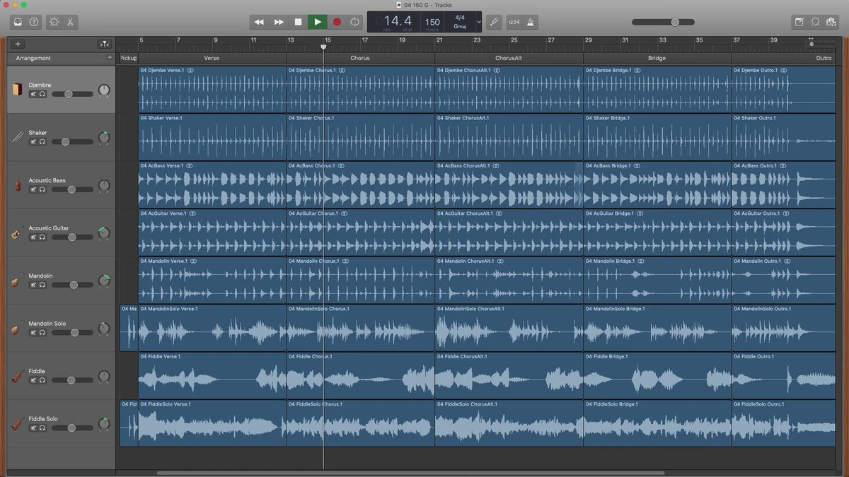 c015c606b62e48b6ab7ec3130c7630af.thumbnail.0000000000