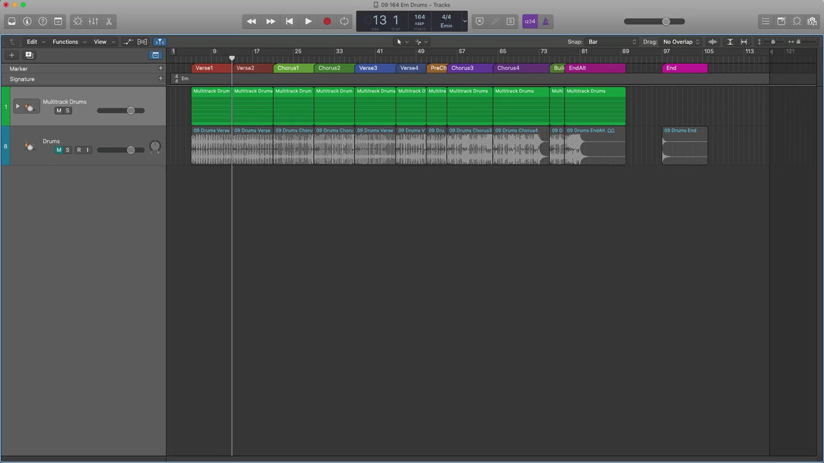c01fed03be154d658d9627273a1ed6ed.thumbnail.0000000000