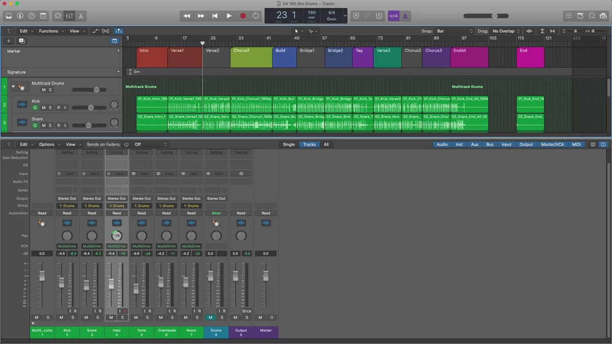 c0620fe07d2f415d9bd1533c8bacf02b.thumbnail.0000000000