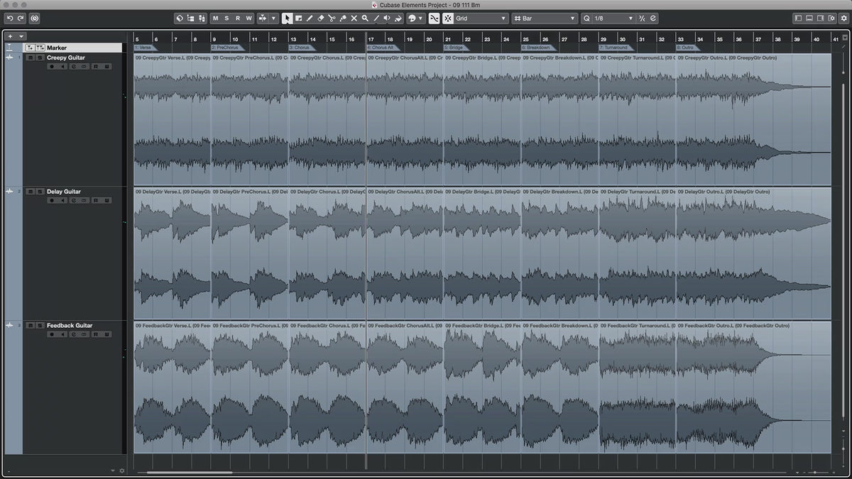 c07649a6bdf3462d82f0548754031c06.thumbnail.0000000000