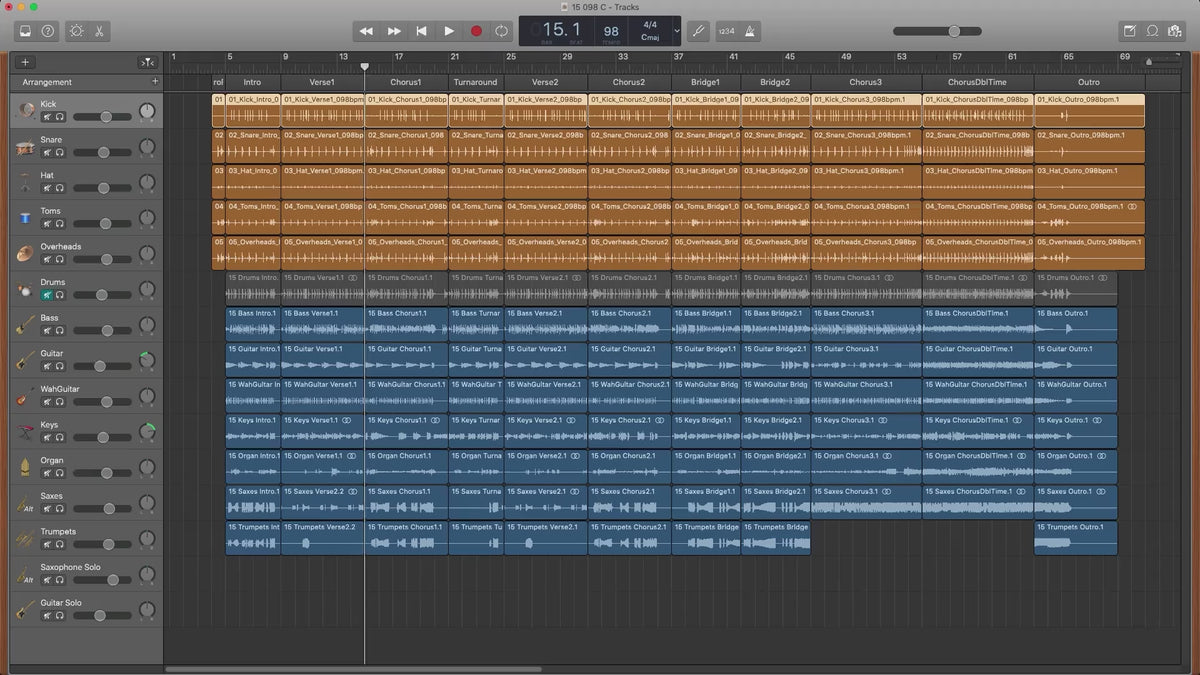 c083f76aed4d46eb87553700cbe00923.thumbnail.0000000000