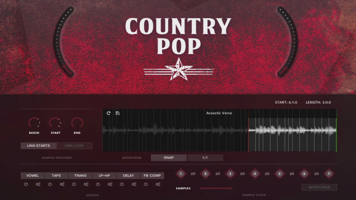 c08c40e036494caebe20badd7aa564bd.thumbnail.0000000000