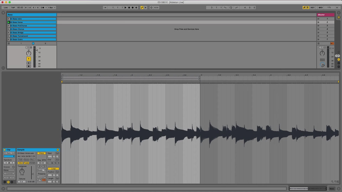 c0f0d69492cd44108c1103efe258df73.thumbnail.0000000000