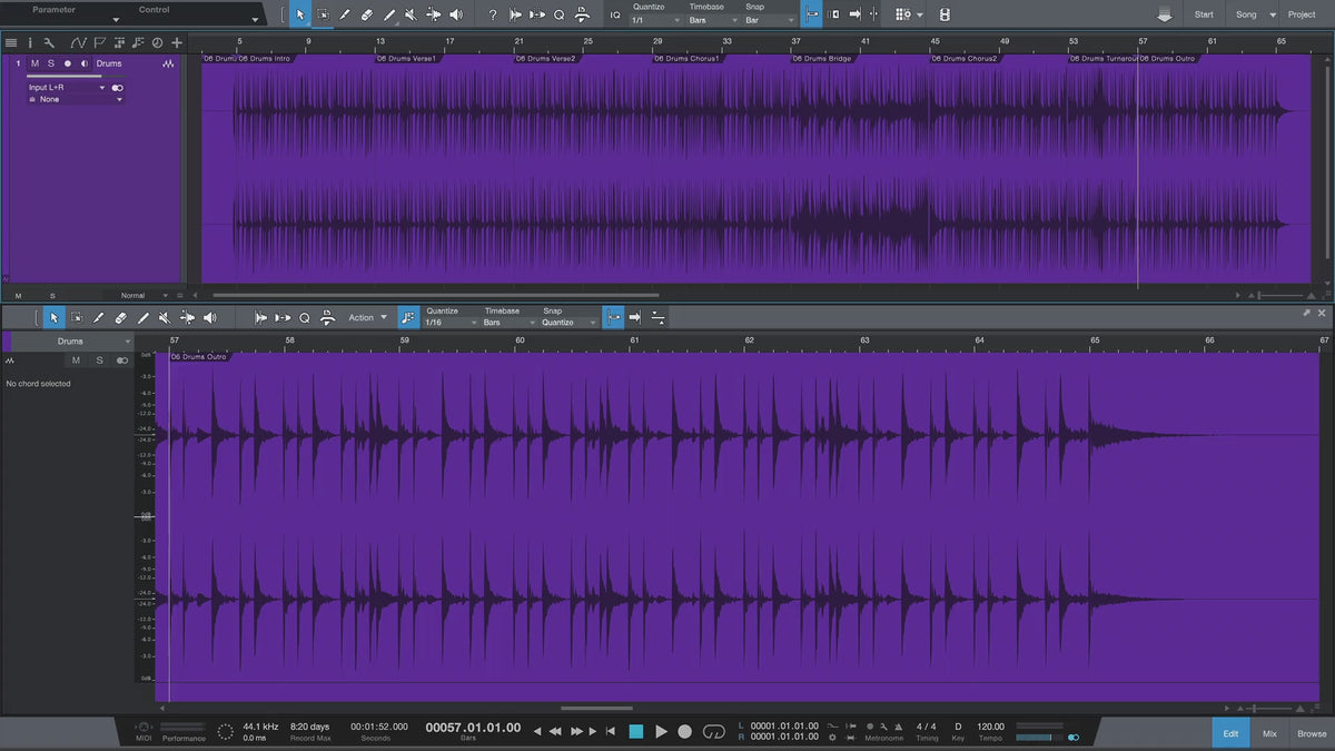 c14b18fa33a045f0a15cb85f0434233b.thumbnail.0000000000