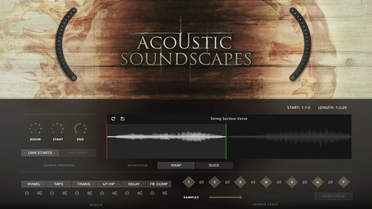 c151b713a9ec4ffdbd44e295c2e4dc54.thumbnail.0000000000