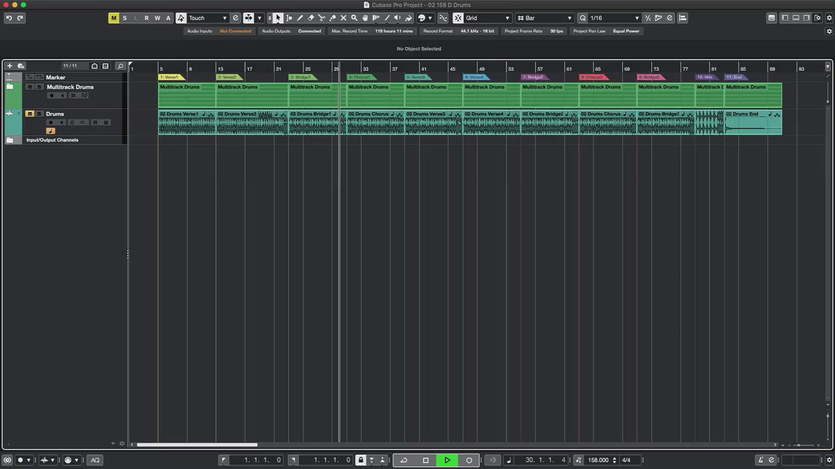 c151fb27b11248ec8d10eb496814ed7b.thumbnail.0000000000