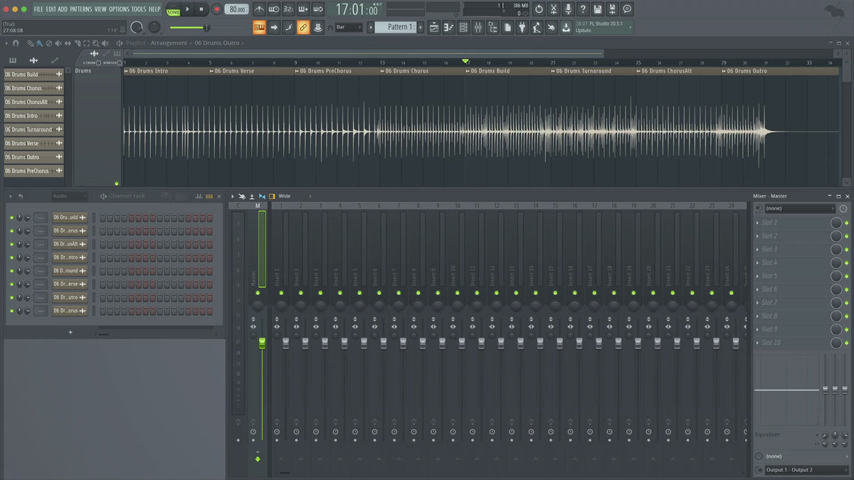 c1894869e5044c23abdfe6a0267c11f8.thumbnail.0000000000