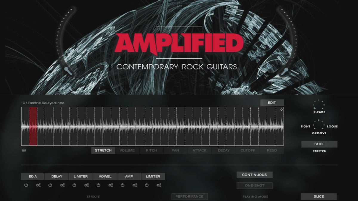 c21f30a91d5c4561971e907bd140f2ab.thumbnail.0000000000