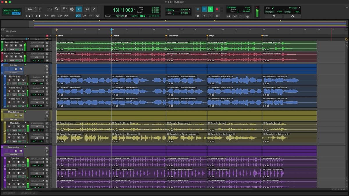 c23a26a0d538444db314a1dda10ae9a3.thumbnail.0000000000