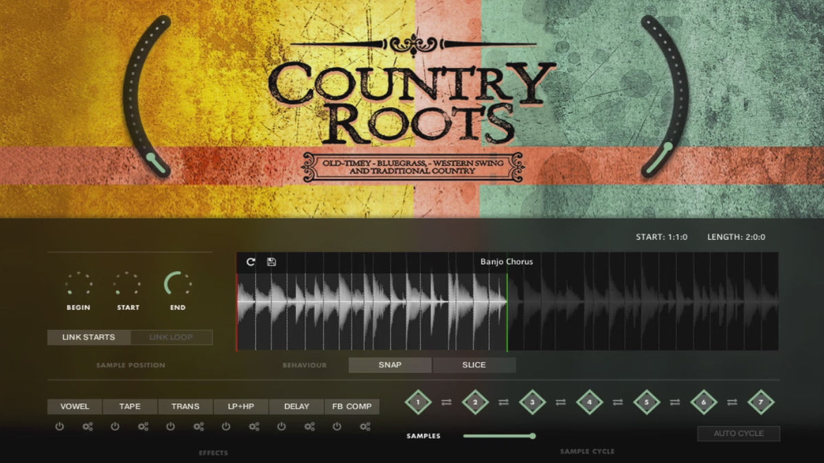 c241b411947440a782ad4d90601e0c0e.thumbnail.0000000000