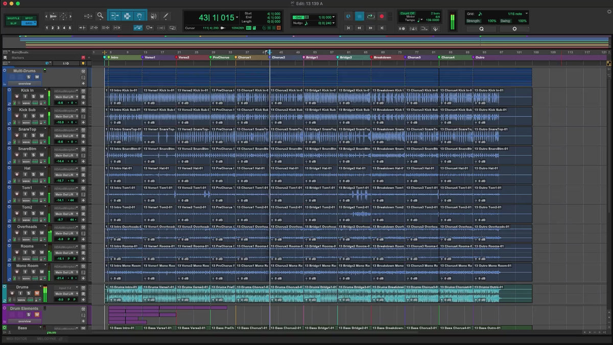 c242d667184945b1ab9f884380e00b07.thumbnail.0000000000