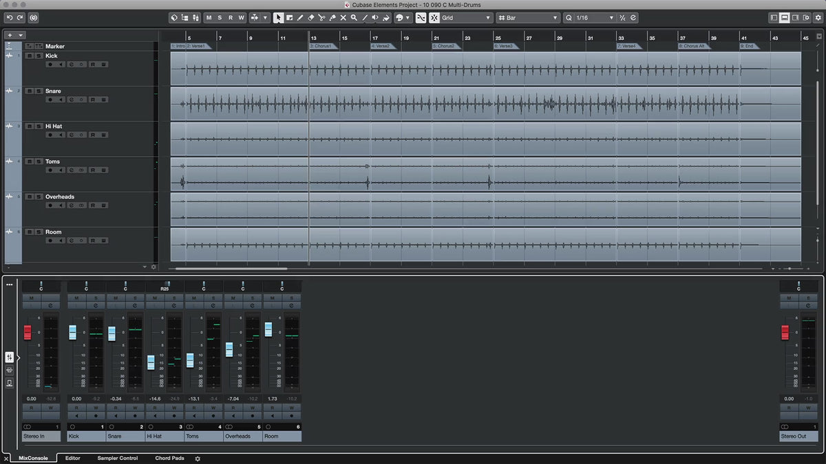 c2b639822d864500a14f54a7718268c5.thumbnail.0000000000