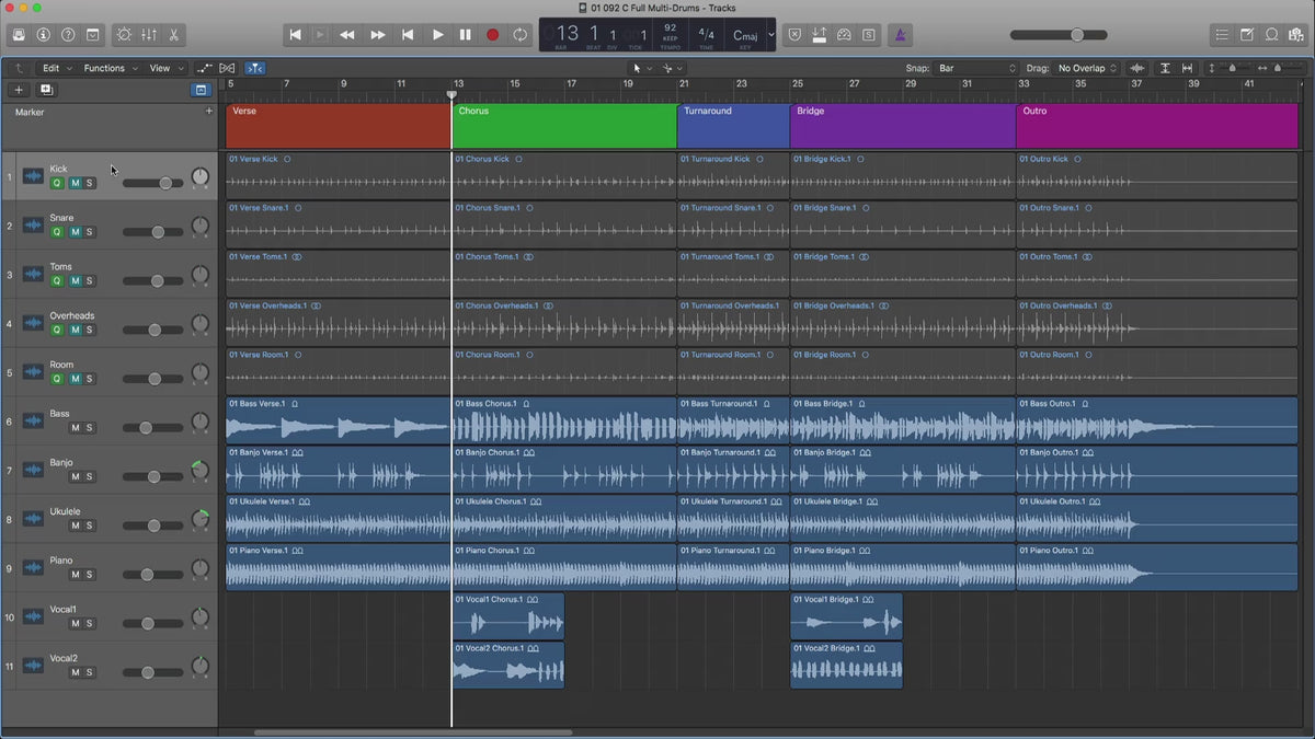 c326ef0950af48a5a0ae68baa584ca80.thumbnail.0000000000