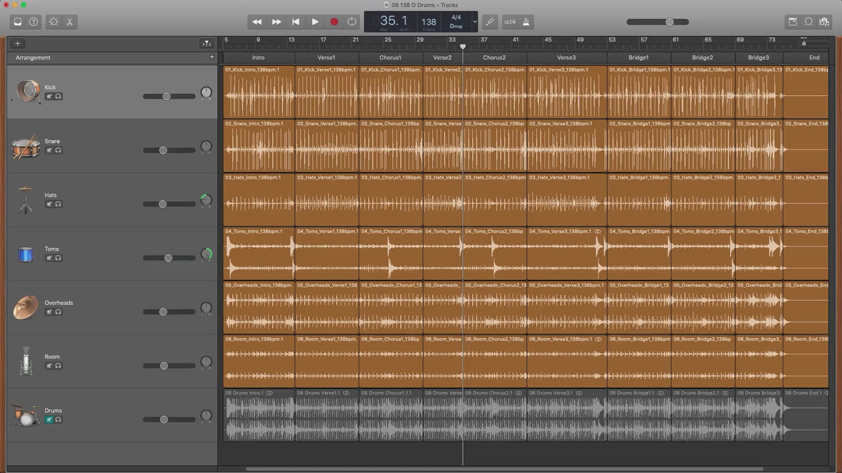 c3522cb0d39c48a6a052b4992b544f3b.thumbnail.0000000000