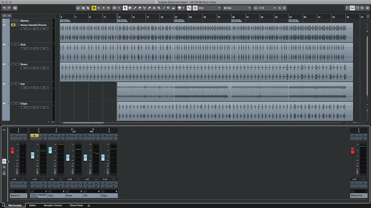 c386abfbcfb647fb8bc3dba42558c6d3.thumbnail.0000000000