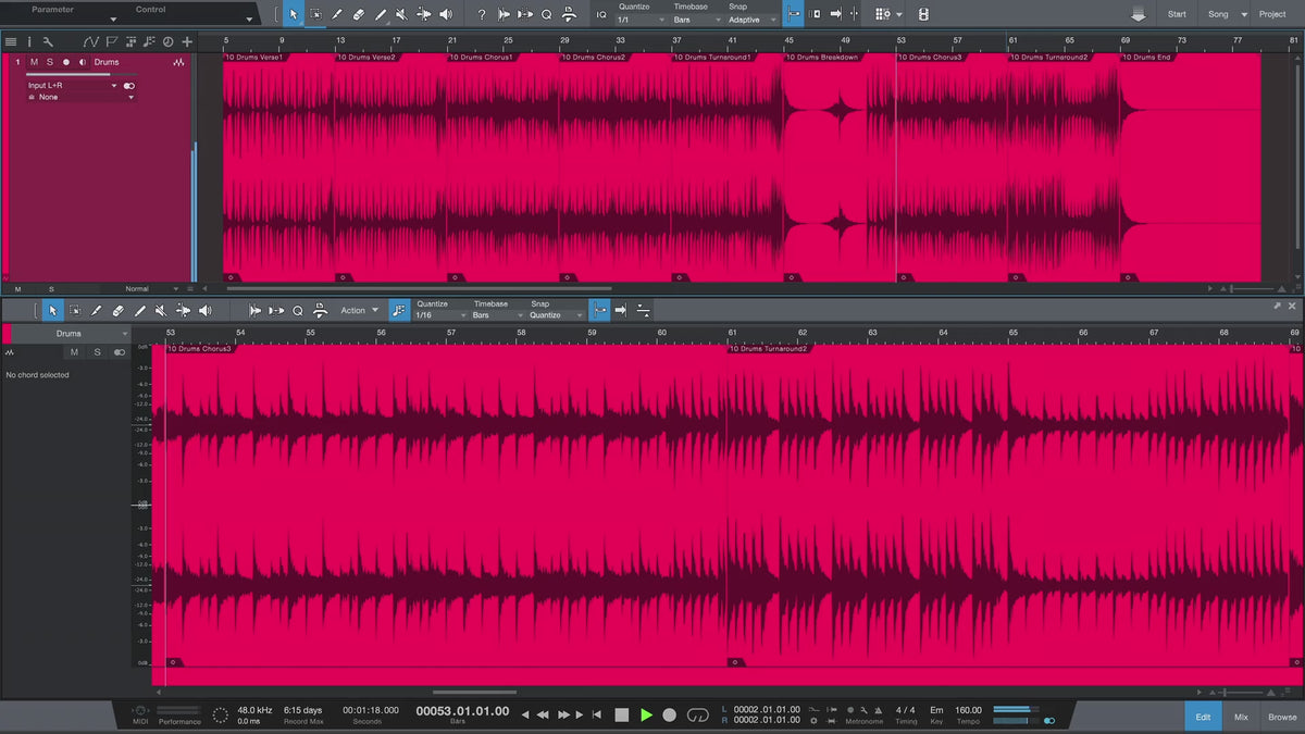 c3926b8bcb674463b48b42a40ed6a16e.thumbnail.0000000000