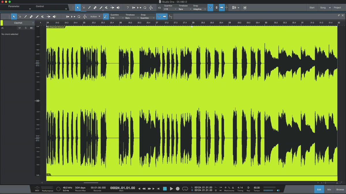 c3a871871e4b4d94a6870744e3935a17.thumbnail.0000000000