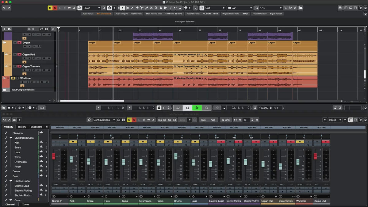 c3c52de7eda449d29b5913a583163353.thumbnail.0000000000