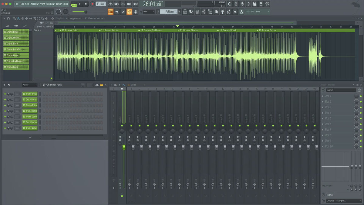 c422e32d4bad4927aaeaca6136e8cd31.thumbnail.0000000000