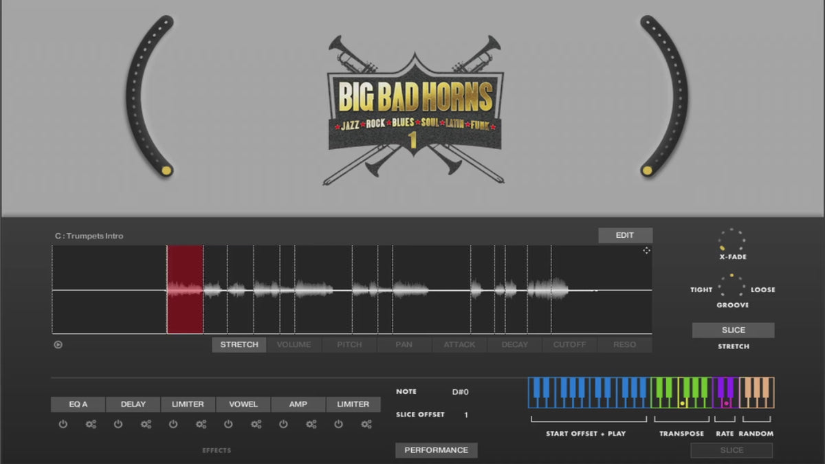 c4306a54b0154fa592d57883f4bc6ace.thumbnail.0000000000