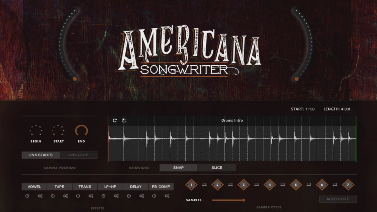 c467b32cd5ef4e6a96aea5f808f36be5.thumbnail.0000000000