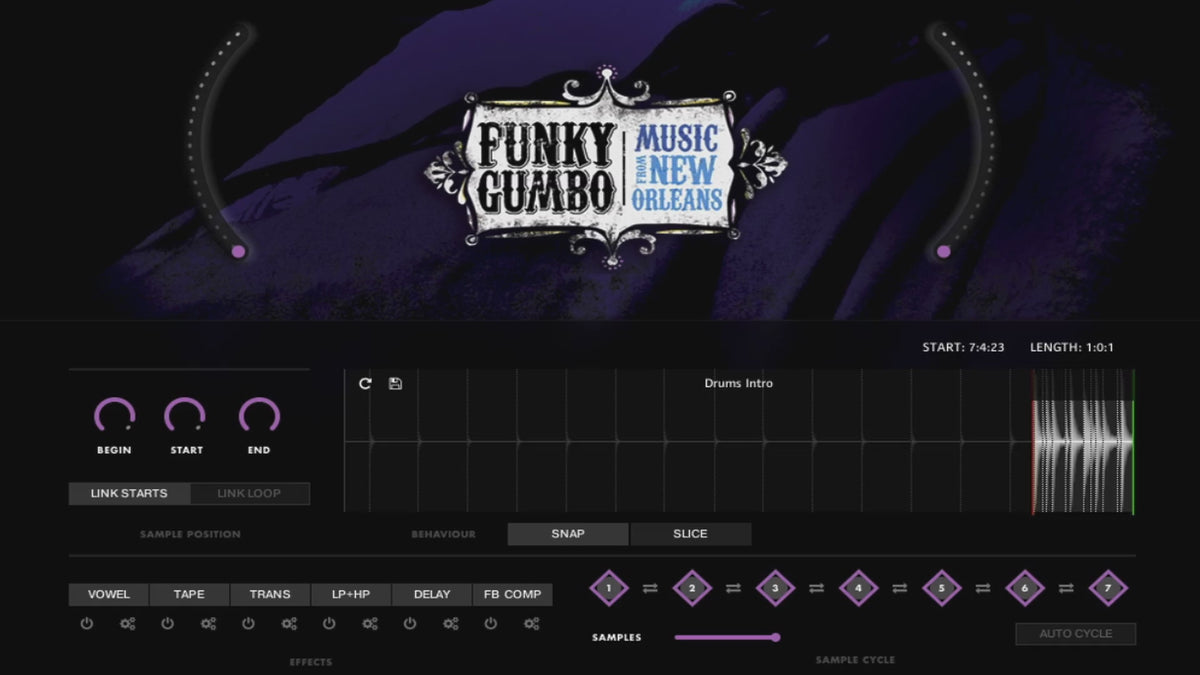 c47de4e038264e4496ee1c4c8741147b.thumbnail.0000000000