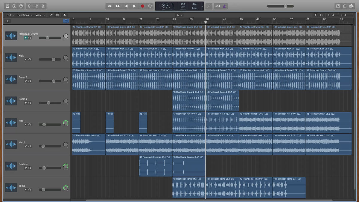 c4bcabdb7ea5488da07b7d0d0d28e082.thumbnail.0000000000