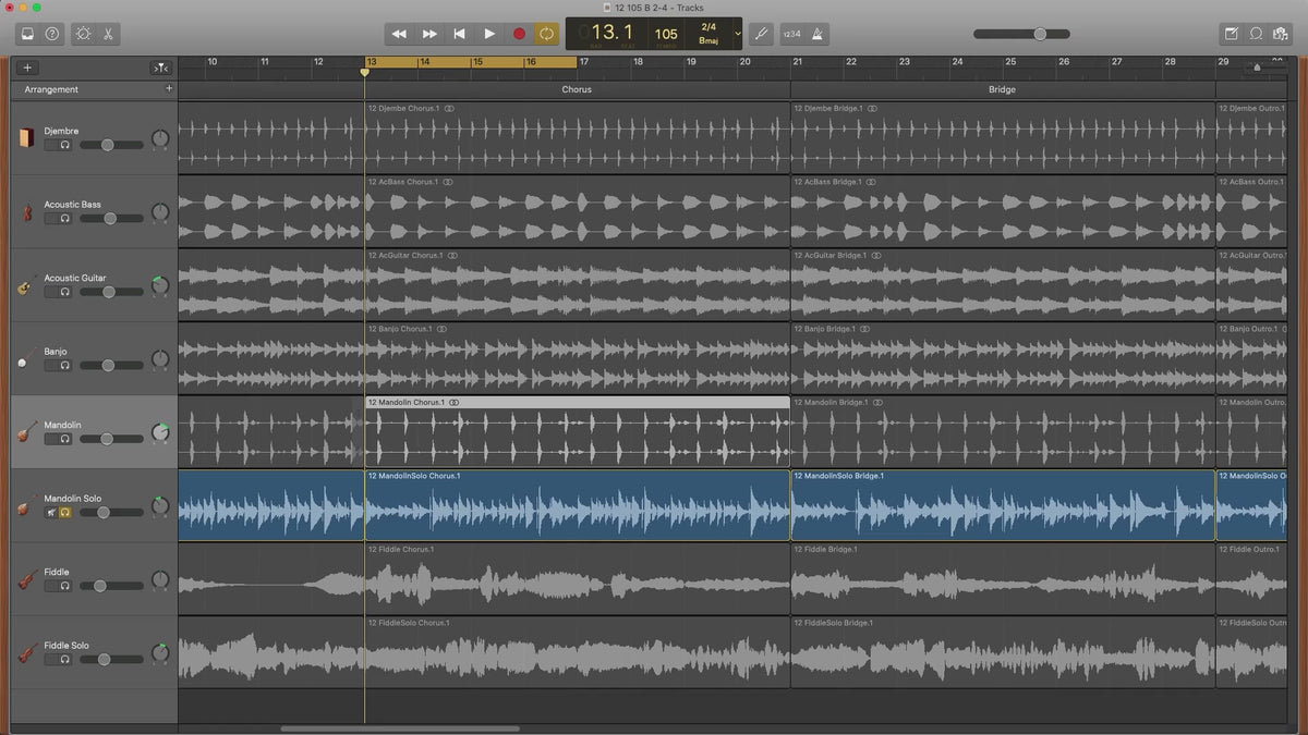 c5125f2c82a34de4beb5e4a5f652dcfa.thumbnail.0000000000