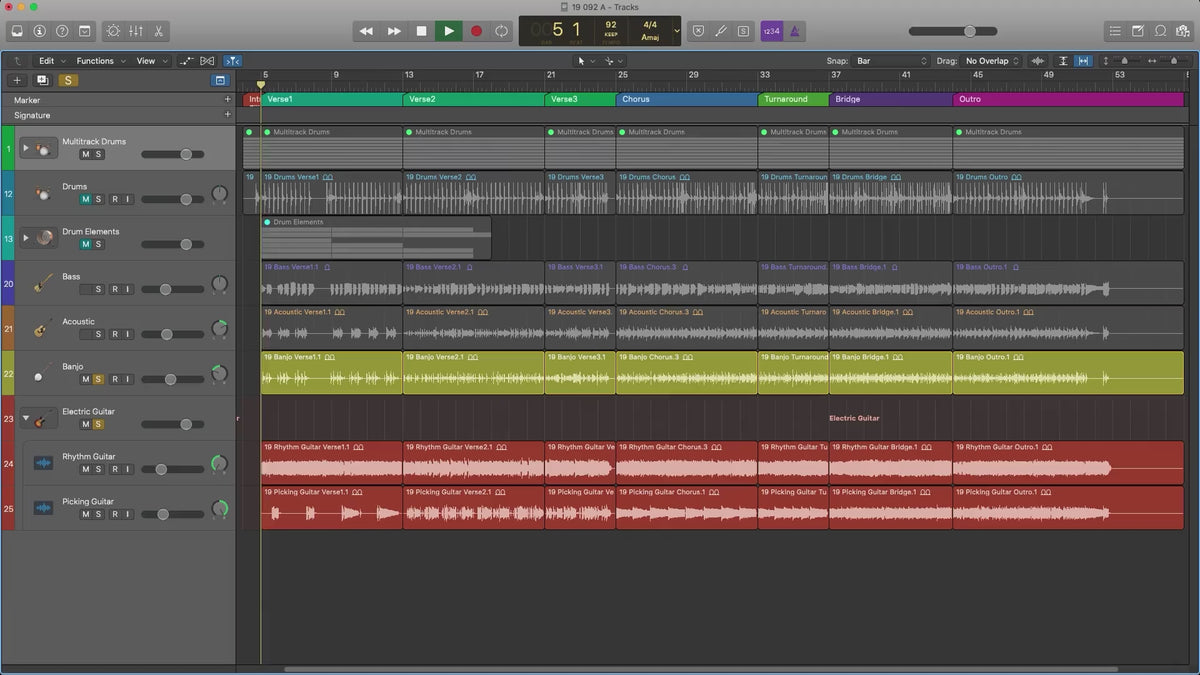 c55311534f9e47e5a4a6034715f7679d.thumbnail.0000000000