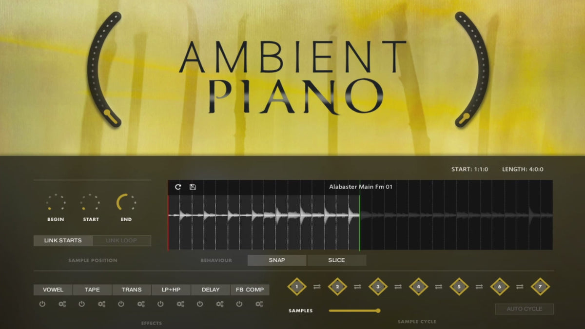 c553ef9e35364b9ba7377e36fb342d94.thumbnail.0000000000