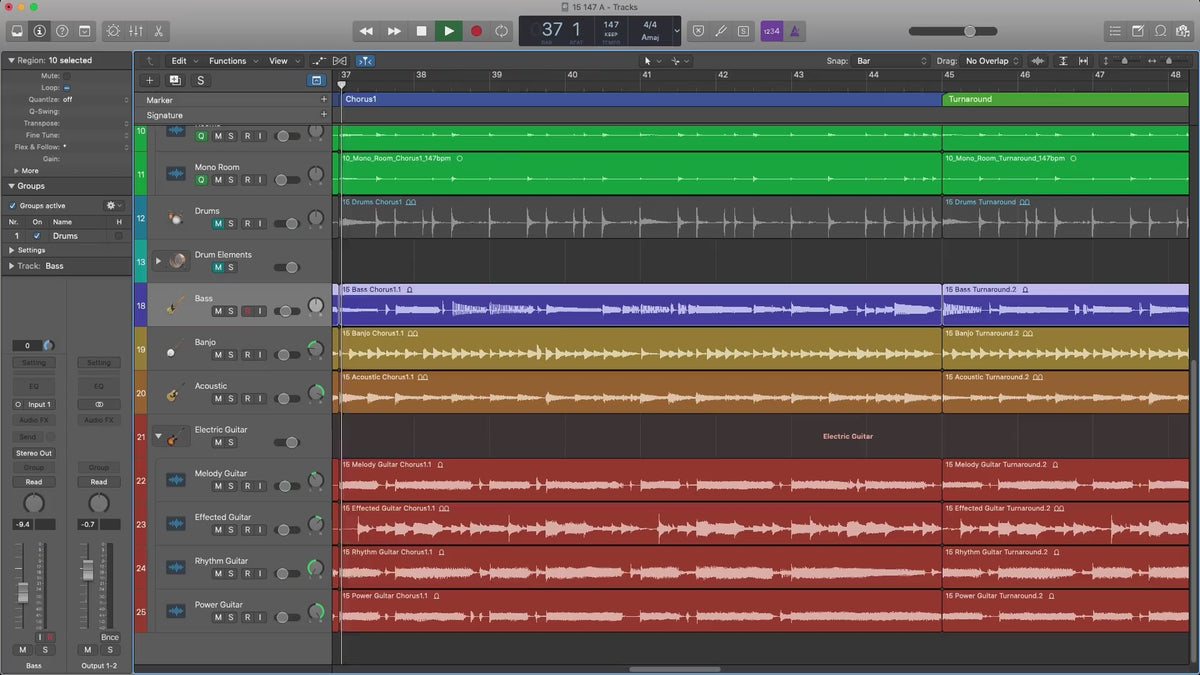 c670f5d843fd495a81a2e4b05ad3dba4.thumbnail.0000000000