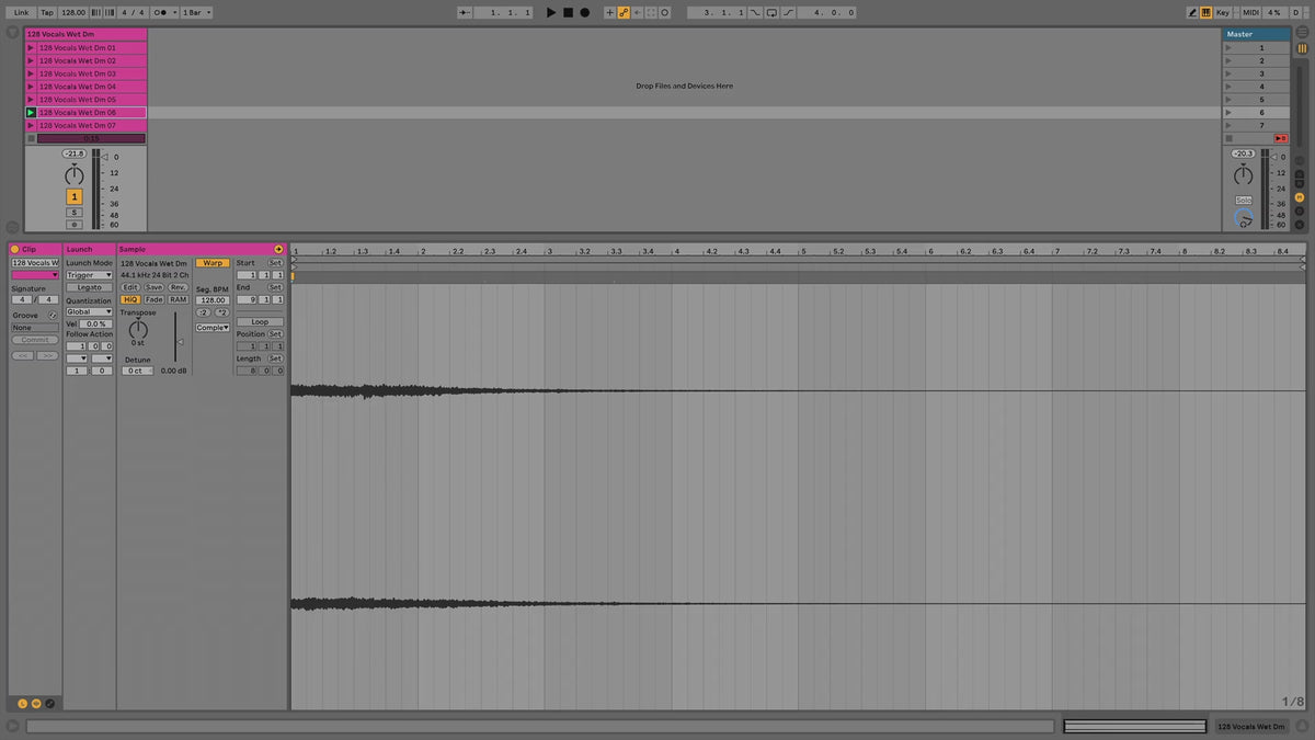 c68a4bd3d139404c9e20ee61b3567cf4.thumbnail.0000000000