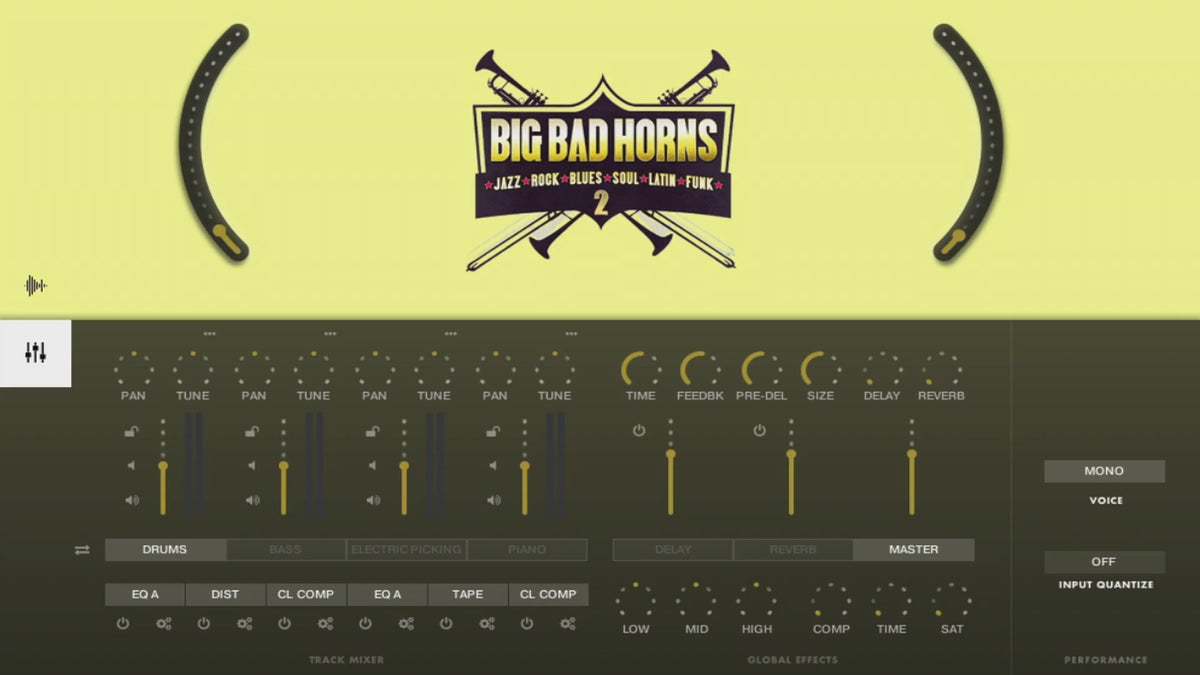 c702fd6e14e74b49b0548b8b79e3fc37.thumbnail.0000000000