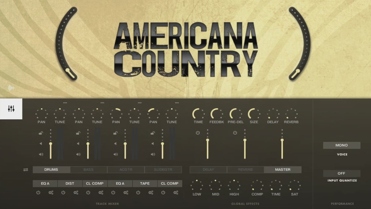 c72548cbab9b4c5ab775221eb8cd05a3.thumbnail.0000000000