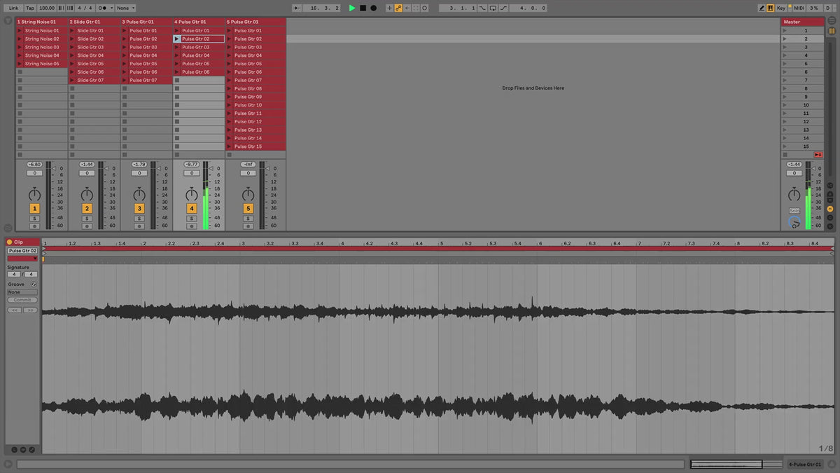 c75f58c1e5de490a9391719c56ab29ba.thumbnail.0000000000