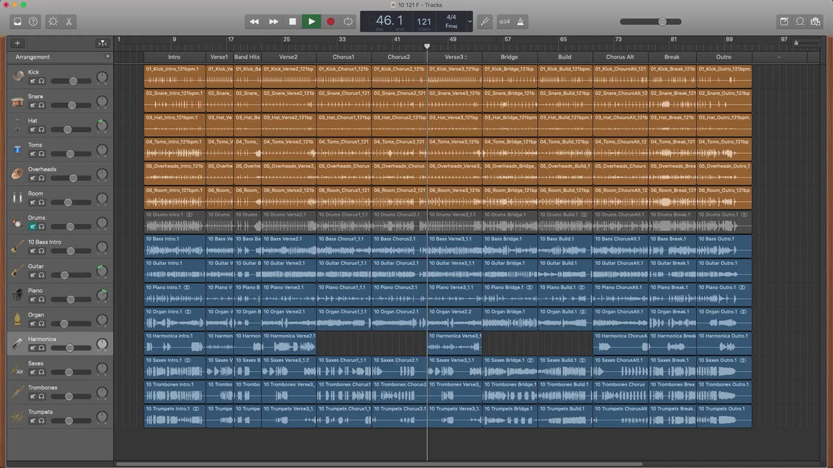 c854ab043033428c8b650272d1872928.thumbnail.0000000000