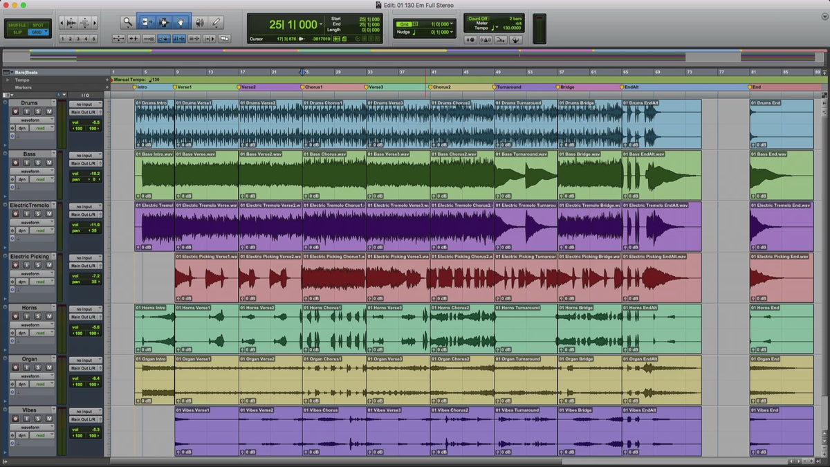 c92d649a92a34c30adb2fb8ccf54de53.thumbnail.0000000000