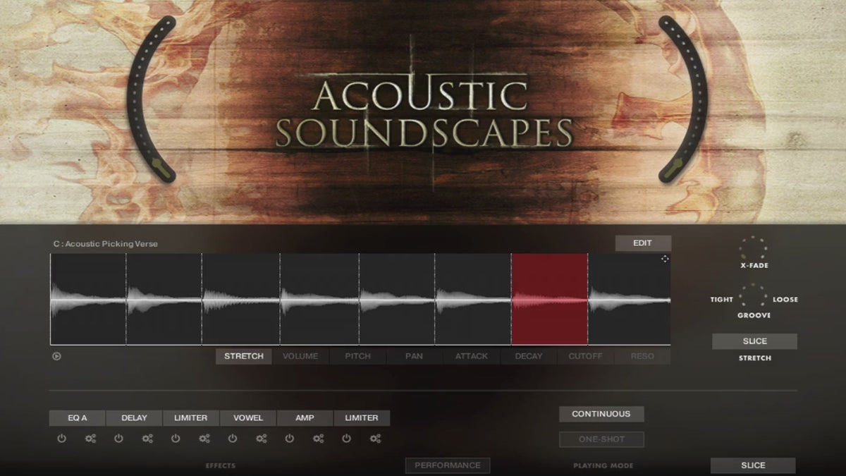 c9452376518e44f1ab697cac650c1985.thumbnail.0000000000