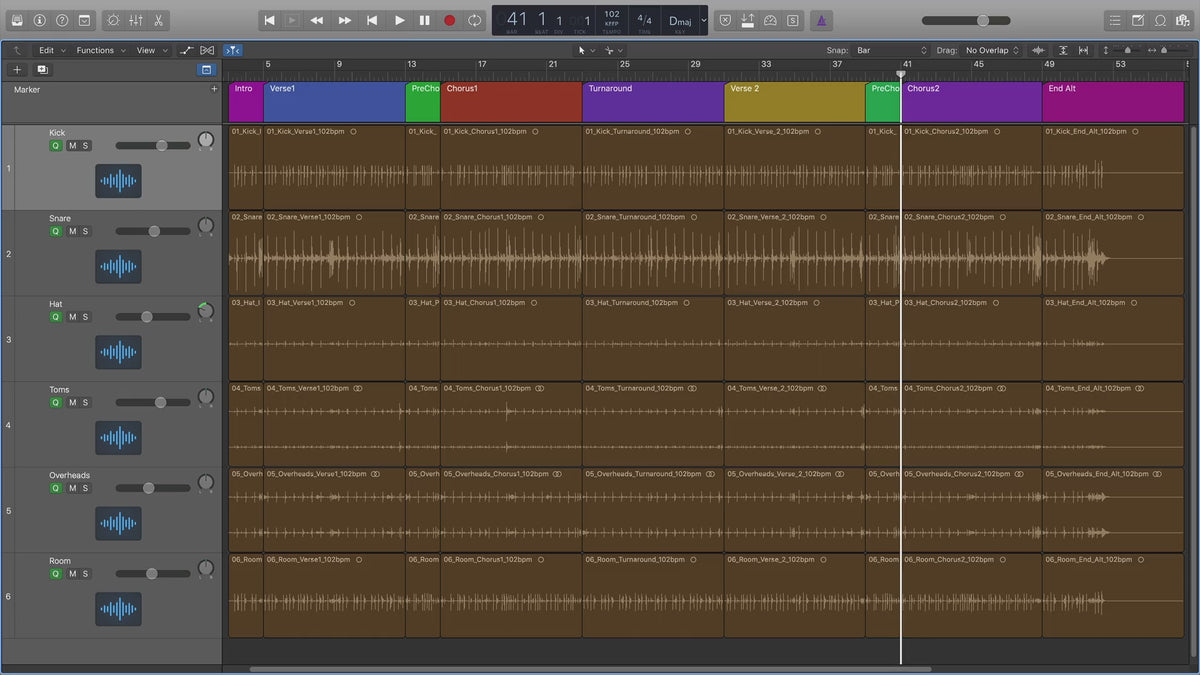 c9b0c69efaf340a8b4e41908993c9e0b.thumbnail.0000000000